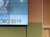 Nominaciones Blogos 2019