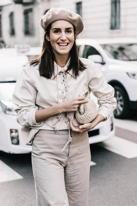 Los mejores bloggers de Moda Los mejores bloggers de Moda