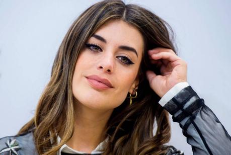 Los mejores bloggers de Moda Los mejores bloggers de Moda