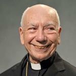 Cardenal Coccopalmerio estaba en orgía gay con drogas celebrada en el Vaticano | InfoVaticana