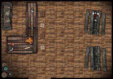 Una ayuda con los ayuda