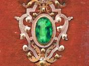 Velha Escola: Jogo interpretação papéis. Vieja Escuela portugués