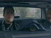 Dragged Across Concrete