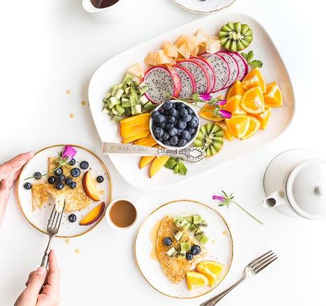 mindful_eating2 mindful_eating2