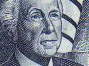 lista (tercera última parte)