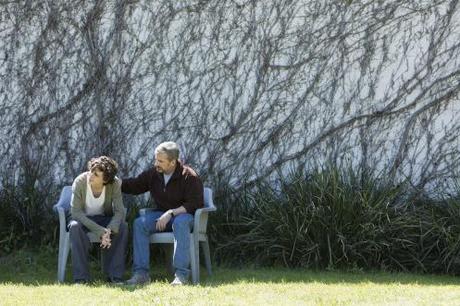 De Lennon a Bukowski – Crítica de “Beautiful boy, siempre serás mi hijo” (2018) De Lennon a Bukowski – Crítica de “Beautiful boy, siempre serás mi hijo” (2018)