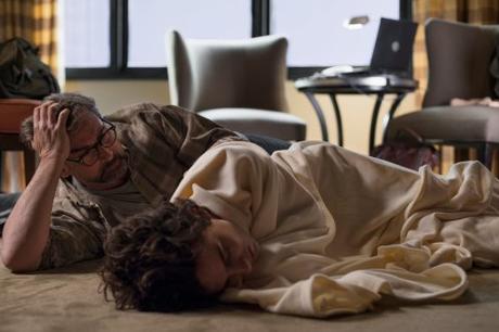 De Lennon a Bukowski – Crítica de “Beautiful boy, siempre serás mi hijo” (2018) De Lennon a Bukowski – Crítica de “Beautiful boy, siempre serás mi hijo” (2018)