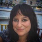 Prepararse para la lactancia en el embarazo y SORTEO con Mamá Capaz