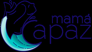 Prepararse para la lactancia en el embarazo y SORTEO con Mamá Capaz