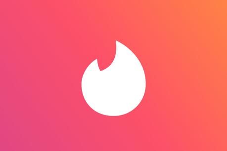 Tinder: hablemos de sexo