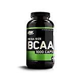 BCAA de Optimum Nutrition