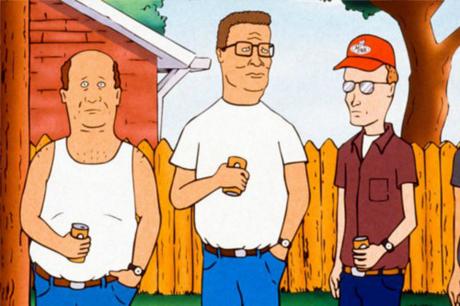 FOX ahora en manos de Disney