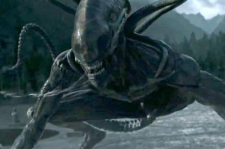 FOX ahora en manos de Disney