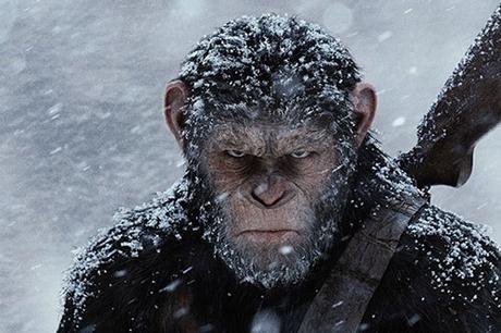 FOX ahora en manos de Disney