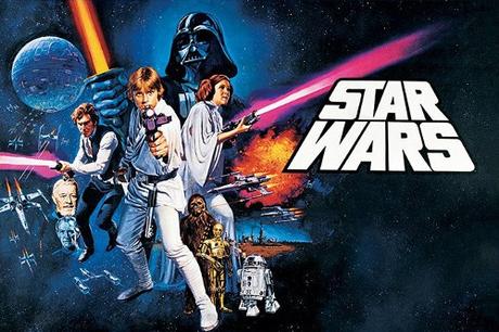 FOX ahora en manos de Disney