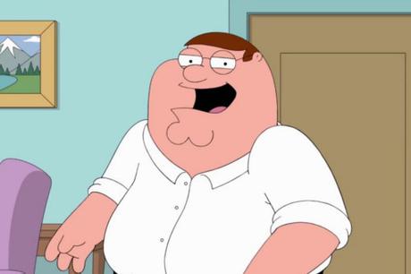 FOX ahora en manos de Disney