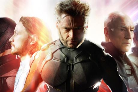 FOX ahora en manos de Disney