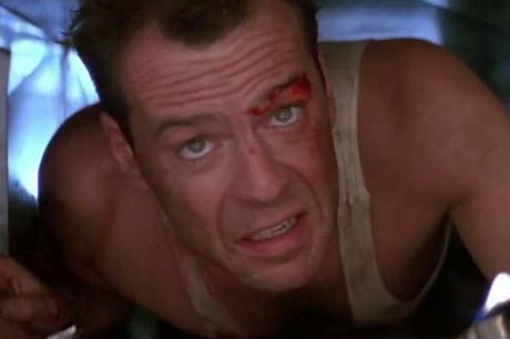 FOX ahora en manos de Disney