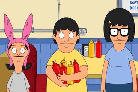 FOX ahora en manos de Disney