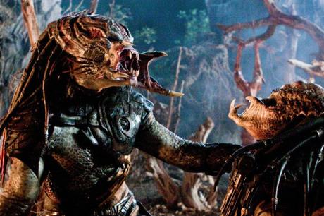 FOX ahora en manos de Disney