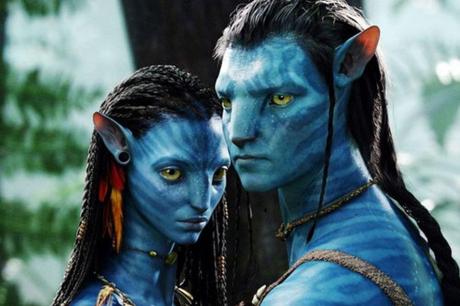 FOX ahora en manos de Disney