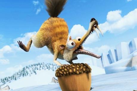 FOX ahora en manos de Disney