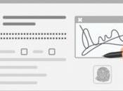 Gobierno Argentino reglamentó firma digital