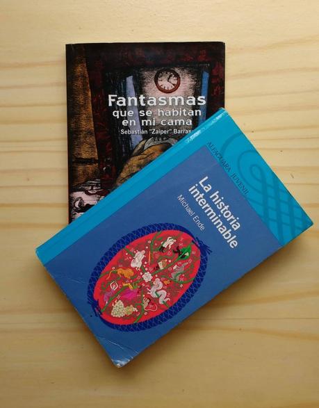 Cuando la clínica tiene estructura de ficción