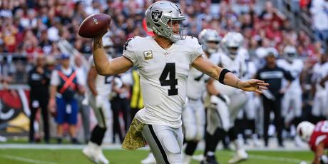 5 ganadores de la Agencia Libre NFL 2019