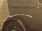 Mañana jueves marzo