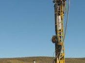 Mazten apoya explotación mina Calcatreu