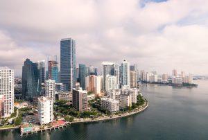 Los 25 inversores más poderosos del real estate de Miami