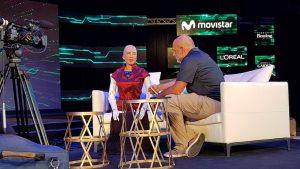 #1 America Business Forum 2019 #1 America Business Forum 2019