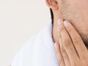 Imprescindibles beauty invertir chicos