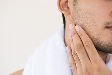 IMPRESCINDIBLES BEAUTY EN LOS QUE INVERTIR LOS CHICOS