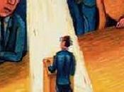 Miedo escénico: mejores técnicas para superarlo