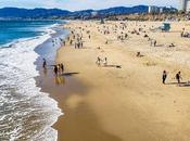 Semana Selfies, Arte Belleza Natural Ángeles.