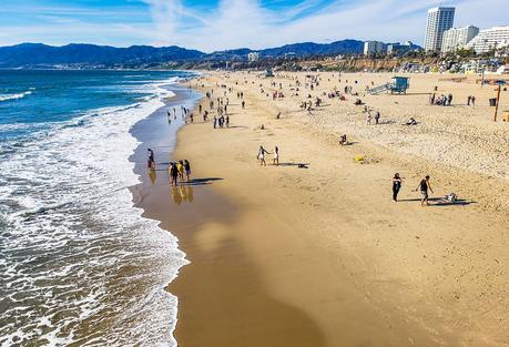 20190223_151639 ▷ Semana 13: Selfies, Arte y Belleza Natural de Los Ángeles.