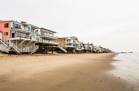 IMG_0916 ▷ Semana 13: Selfies, Arte y Belleza Natural de Los Ángeles.