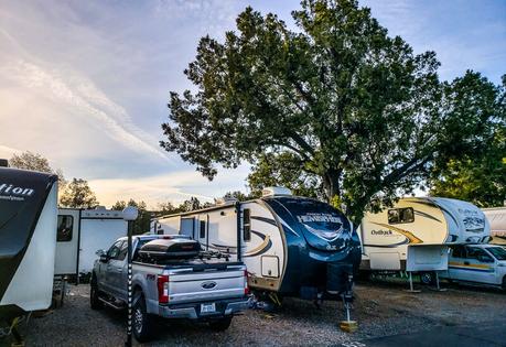 20190224_165301 ▷ Semana 13: Selfies, Arte y Belleza Natural de Los Ángeles.