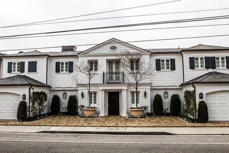 IMG_0899 ▷ Semana 13: Selfies, Arte y Belleza Natural de Los Ángeles.