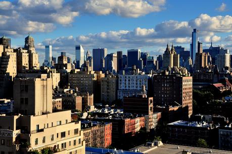 ▷ Cómo descodificar una revisión de Airbnb rooftops-new-york-city ▷ Cómo descodificar una revisión de Airbnb