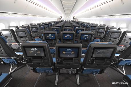 travel-perks ▷ 3 beneficios de viaje para 2019: ¡Los niños vuelan gratis, regalos de cumpleaños y más!