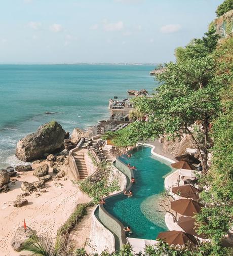 ▷ 10 consejos para tu primer viaje a Bali bali-5-1 ▷ 10 consejos para tu primer viaje a Bali