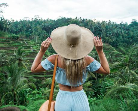 ▷ 10 consejos para tu primer viaje a Bali bali-10 ▷ 10 consejos para tu primer viaje a Bali