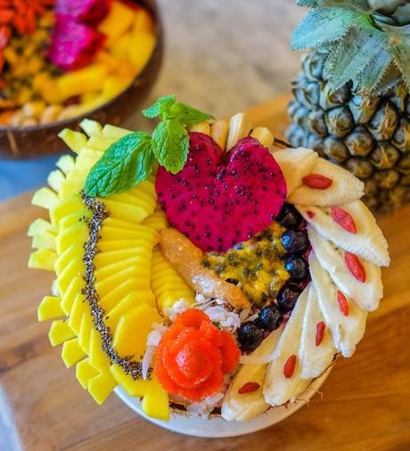 ▷ 10 consejos para tu primer viaje a Bali bali-6-1 ▷ 10 consejos para tu primer viaje a Bali