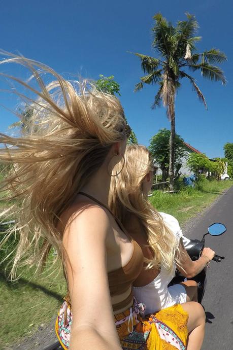 ▷ 10 consejos para tu primer viaje a Bali Bali-5 ▷ 10 consejos para tu primer viaje a Bali