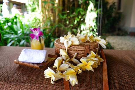 ▷ 10 consejos para tu primer viaje a Bali DSCF1435 ▷ 10 consejos para tu primer viaje a Bali