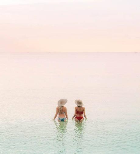 ▷ 10 consejos para tu primer viaje a Bali bucket-list-8 ▷ 10 consejos para tu primer viaje a Bali