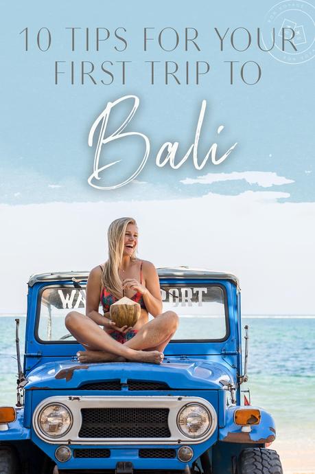 ▷ 10 consejos para tu primer viaje a Bali bali-ten ▷ 10 consejos para tu primer viaje a Bali